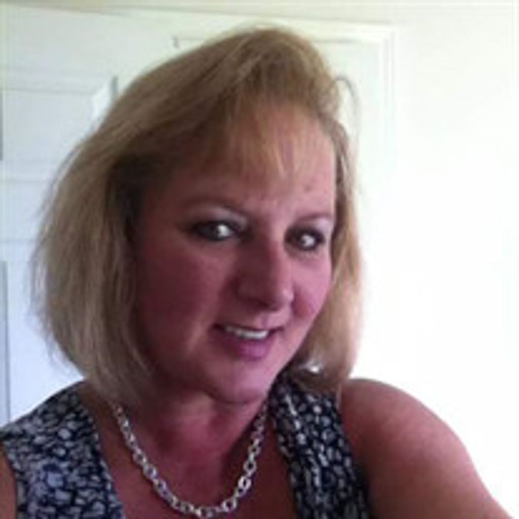 Sarah Katherine " Kathy " Alexander
