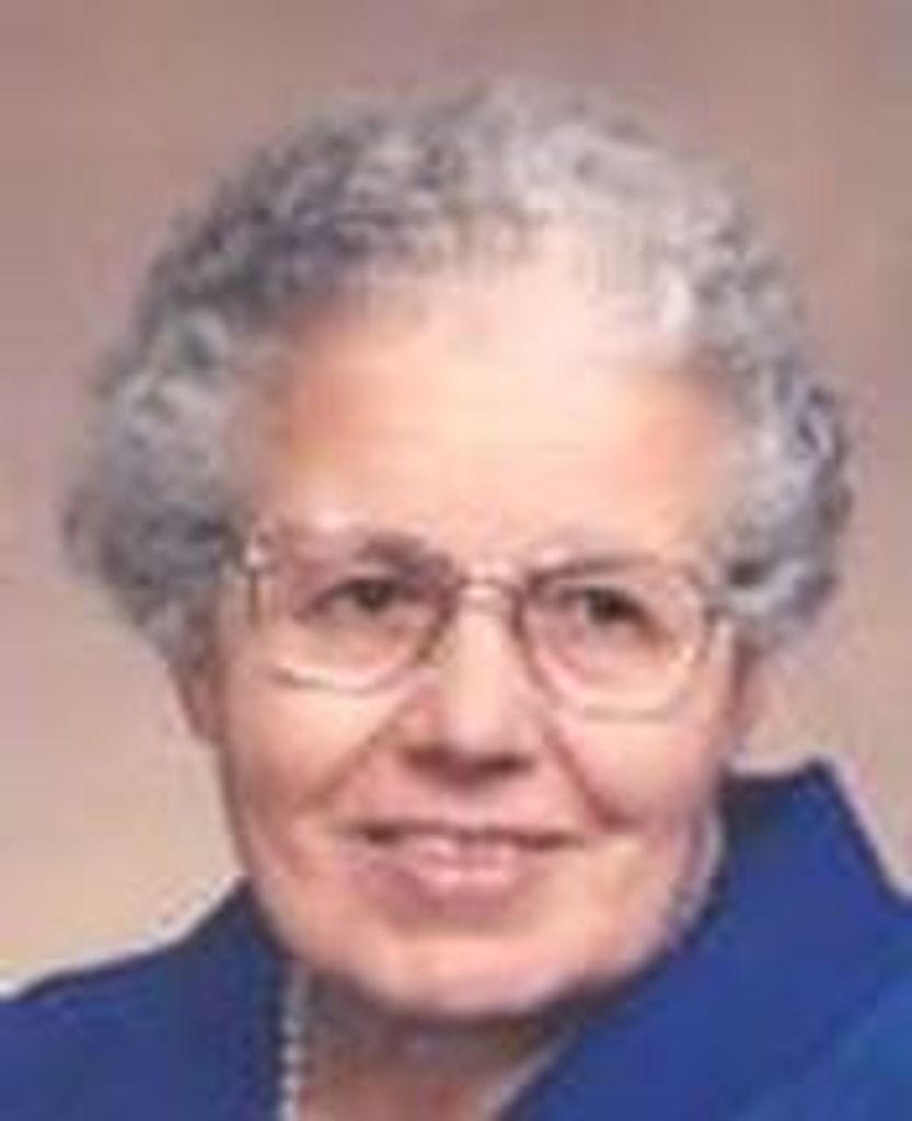 Josephine Satariano