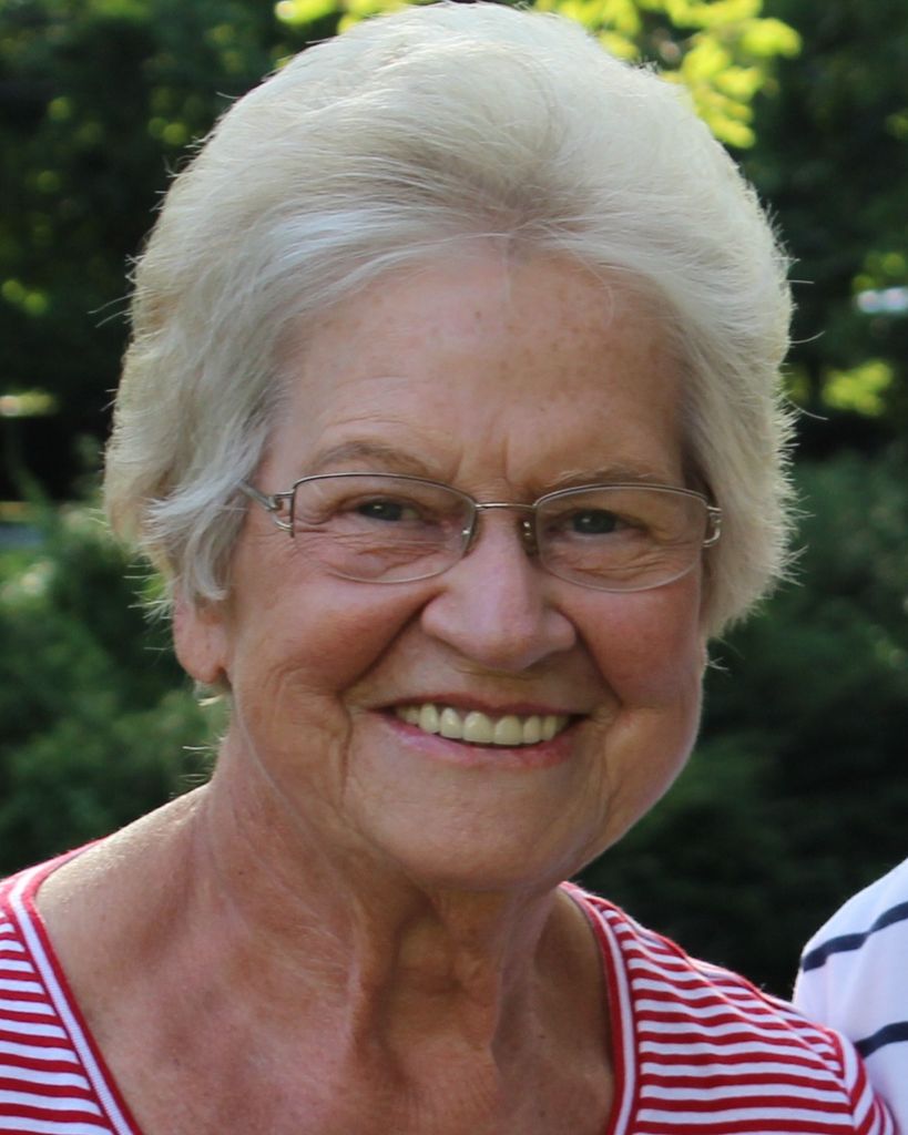 Dorothy Wyszynski Profile Photo