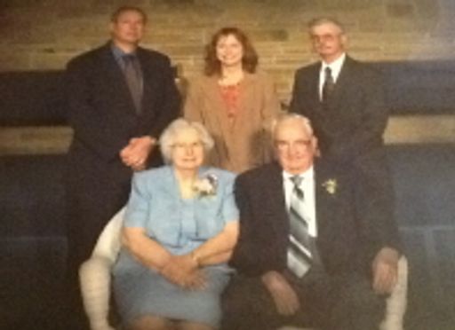 William Frank Woods, Jr. photo gallery thumbnail 8 of 10