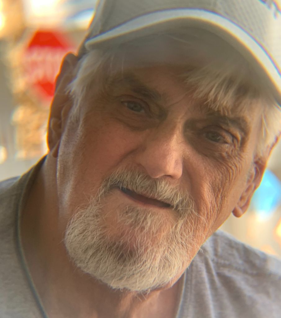 Reginald Miracle