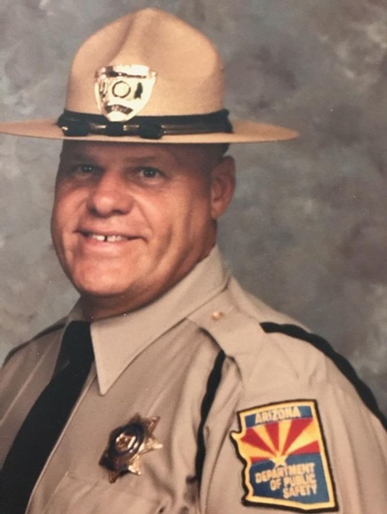 Francis C. Karn Profile Photo