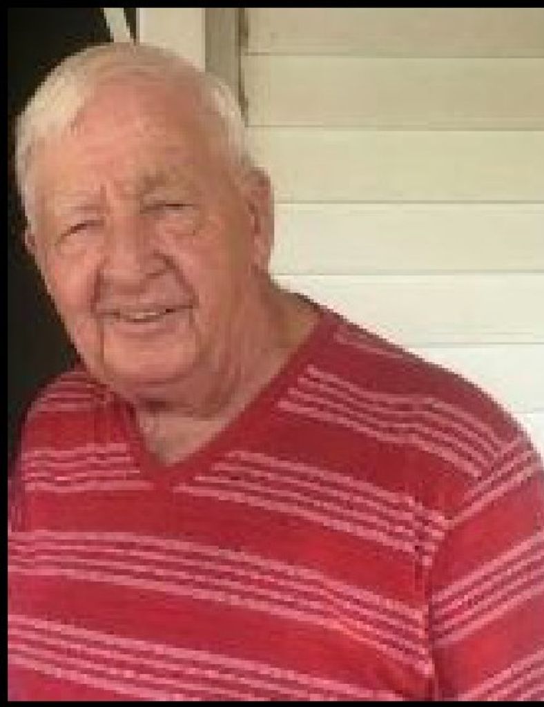 Fred Roland Cornish Profile Photo