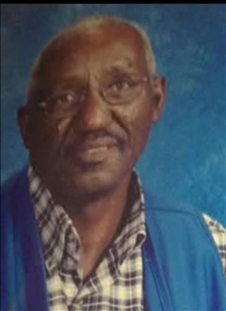 Myles Burnett Jr