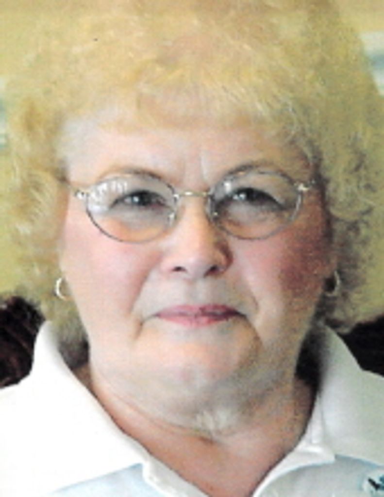 Linnie Frye Profile Photo