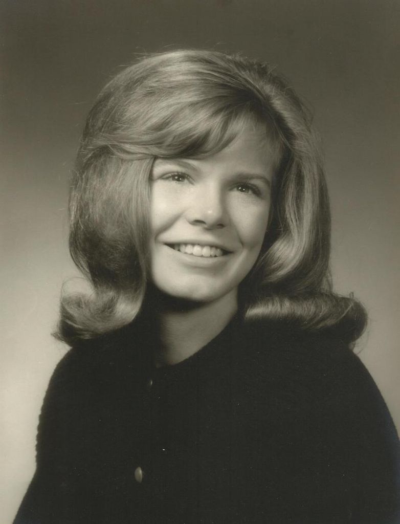 Sherry Lea Elmore Profile Photo