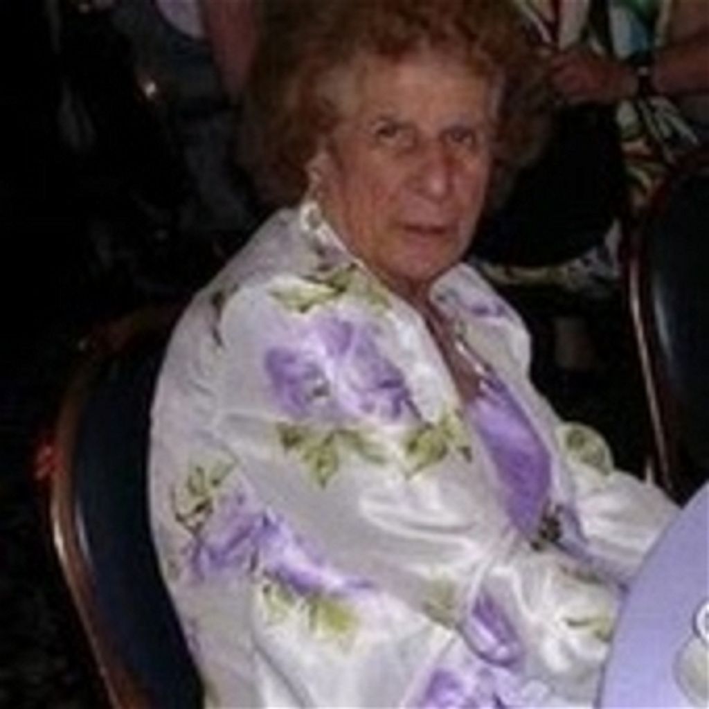 Mary C. Dannaway Profile Photo