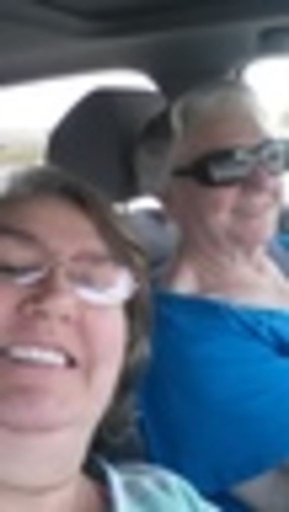 Brenda Q Sutton-Ratner
