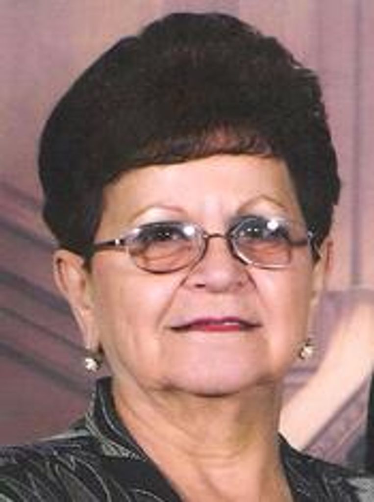 Lolita Kealaanuhea Sattler