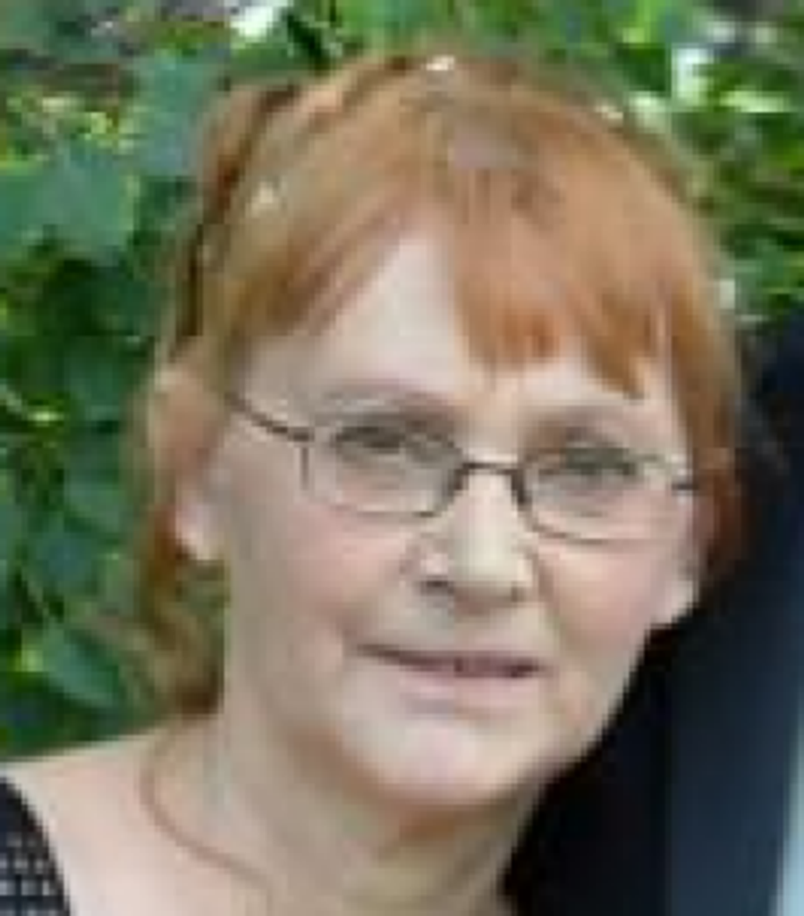 Shirley Shepherd Profile Photo