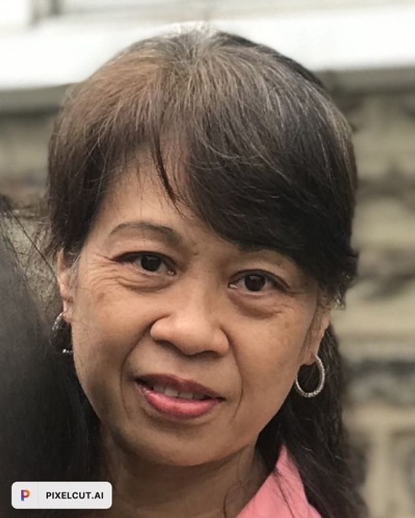 Marma L. Mcknight Profile Photo