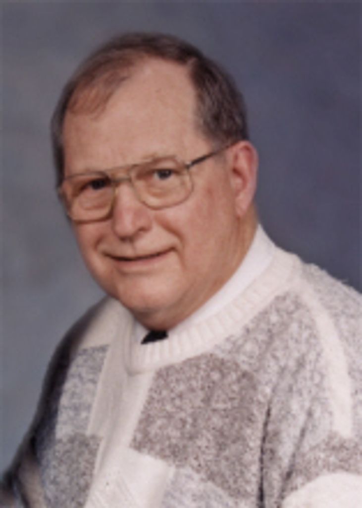 Glenn Erskine