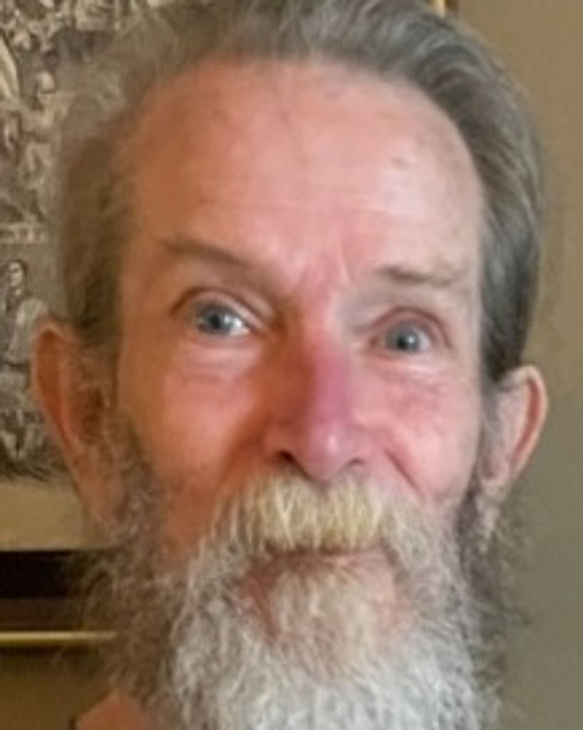 Darrel R Wilburn Profile Photo