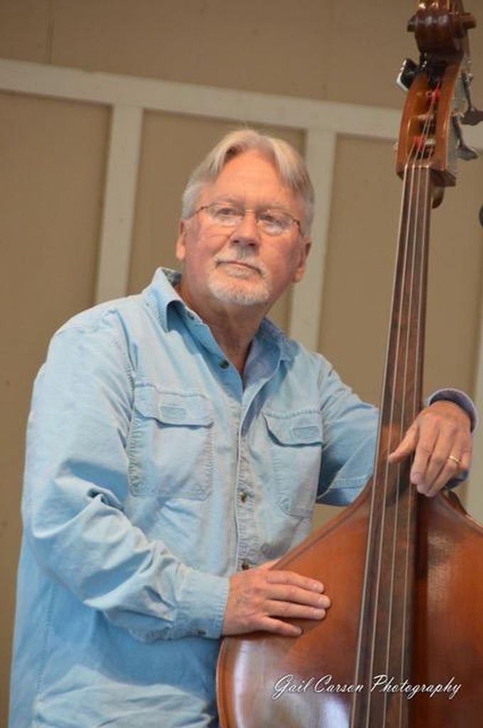Mike Snelling