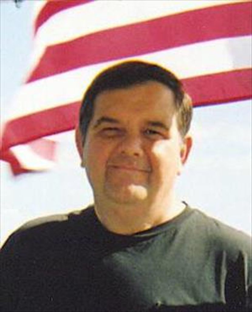 Raymond L. Van Saders, Jr