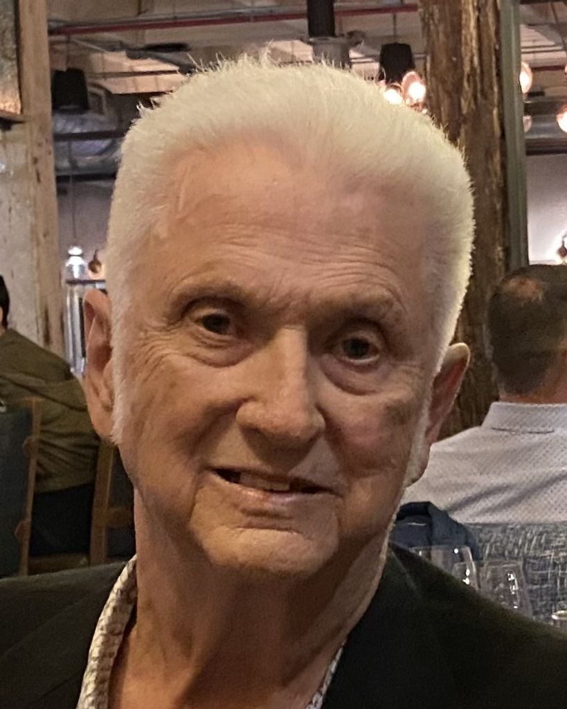 James A Lahti Profile Photo