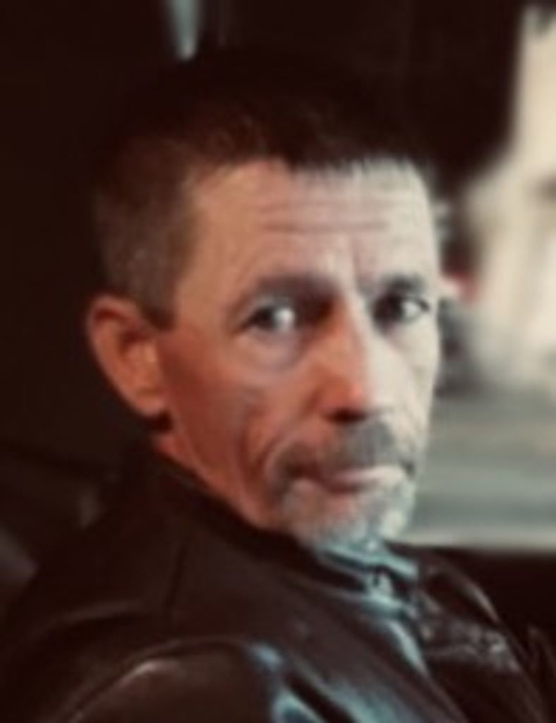 James T. Juelfs