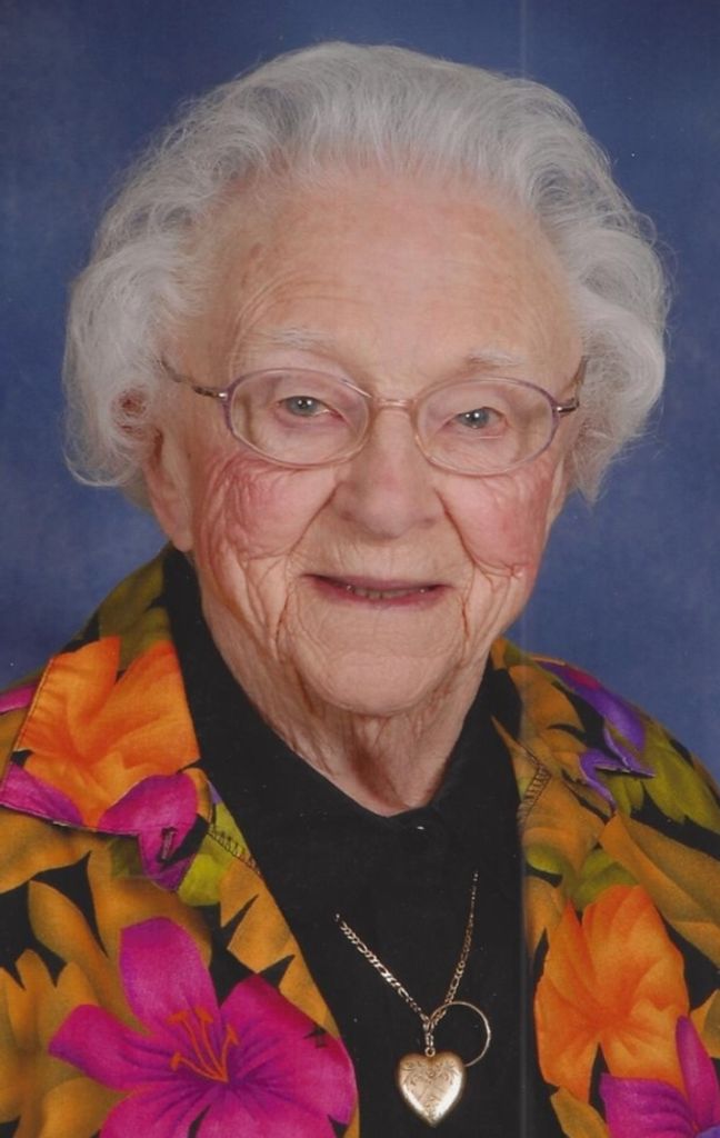 Marian A. Bramer Profile Photo
