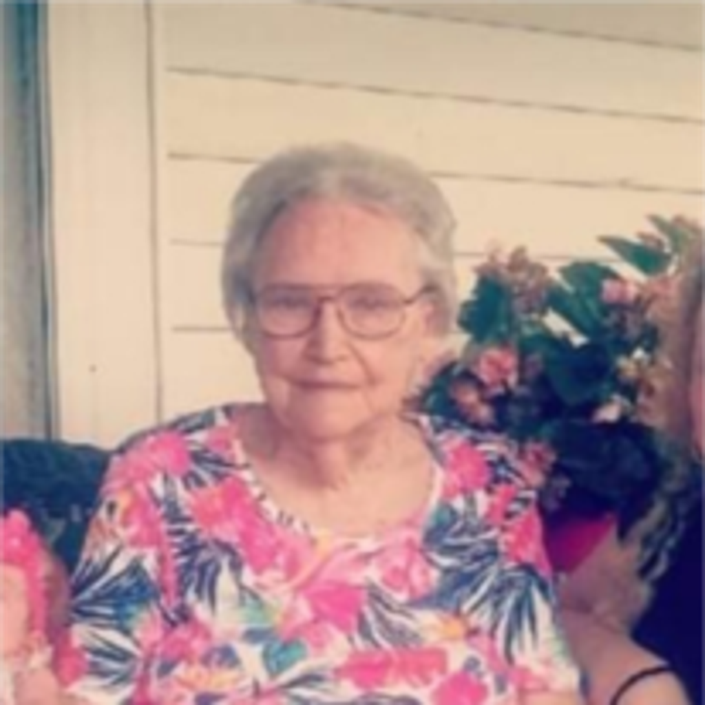 Arlene Janet Craycraft