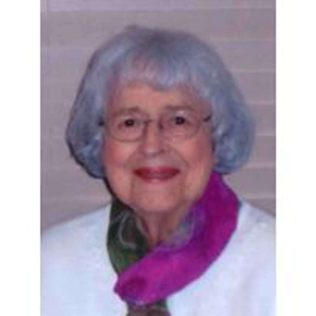 Philomena Schneider