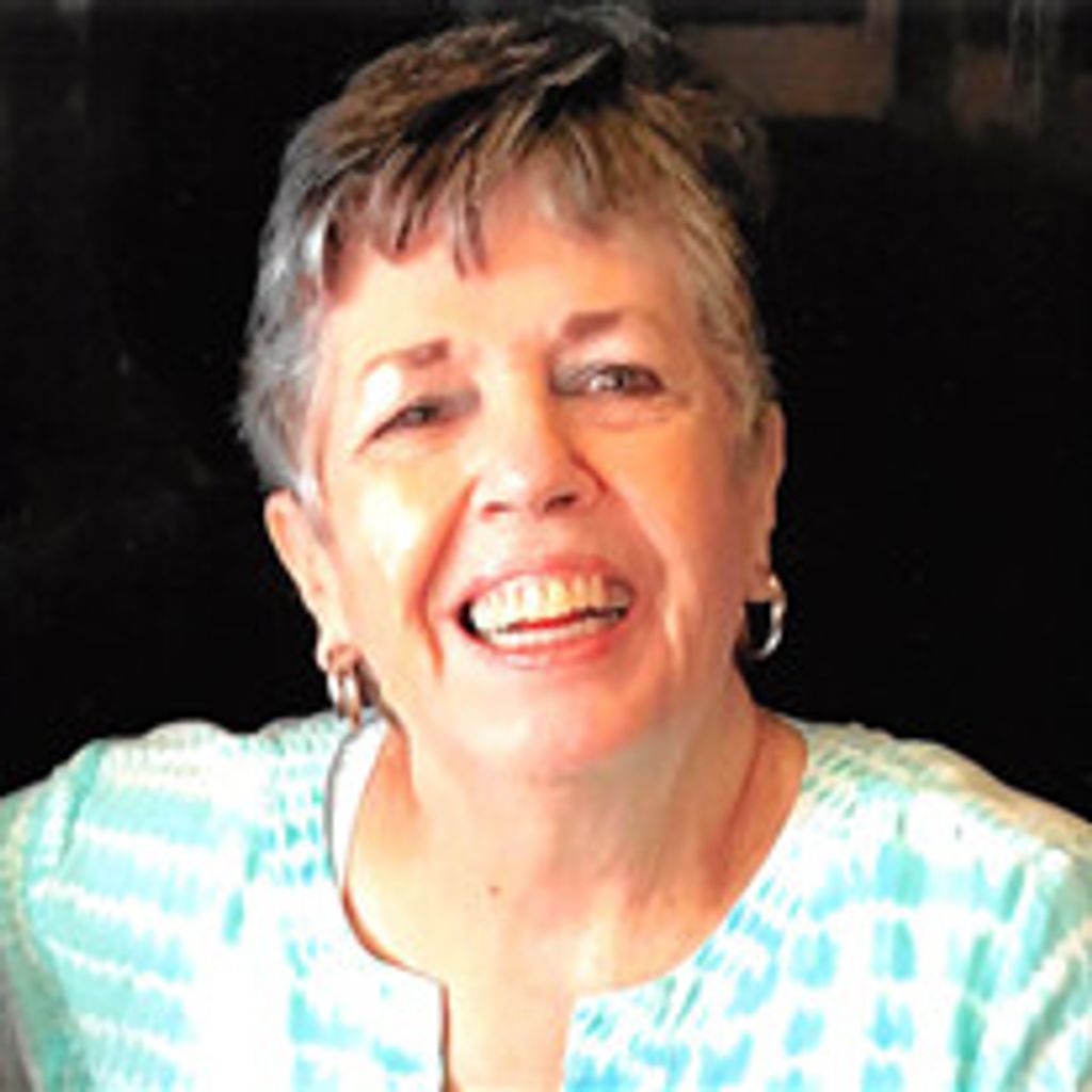 Joyce Kelley