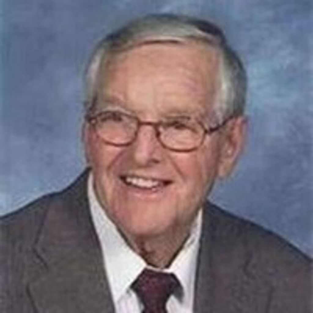Grady Abraham Barlowe