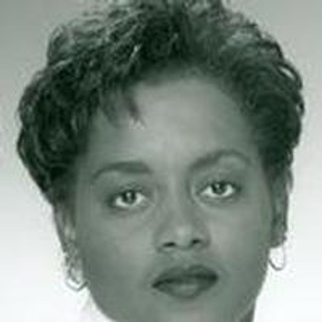 Tracey Johnson Manica
