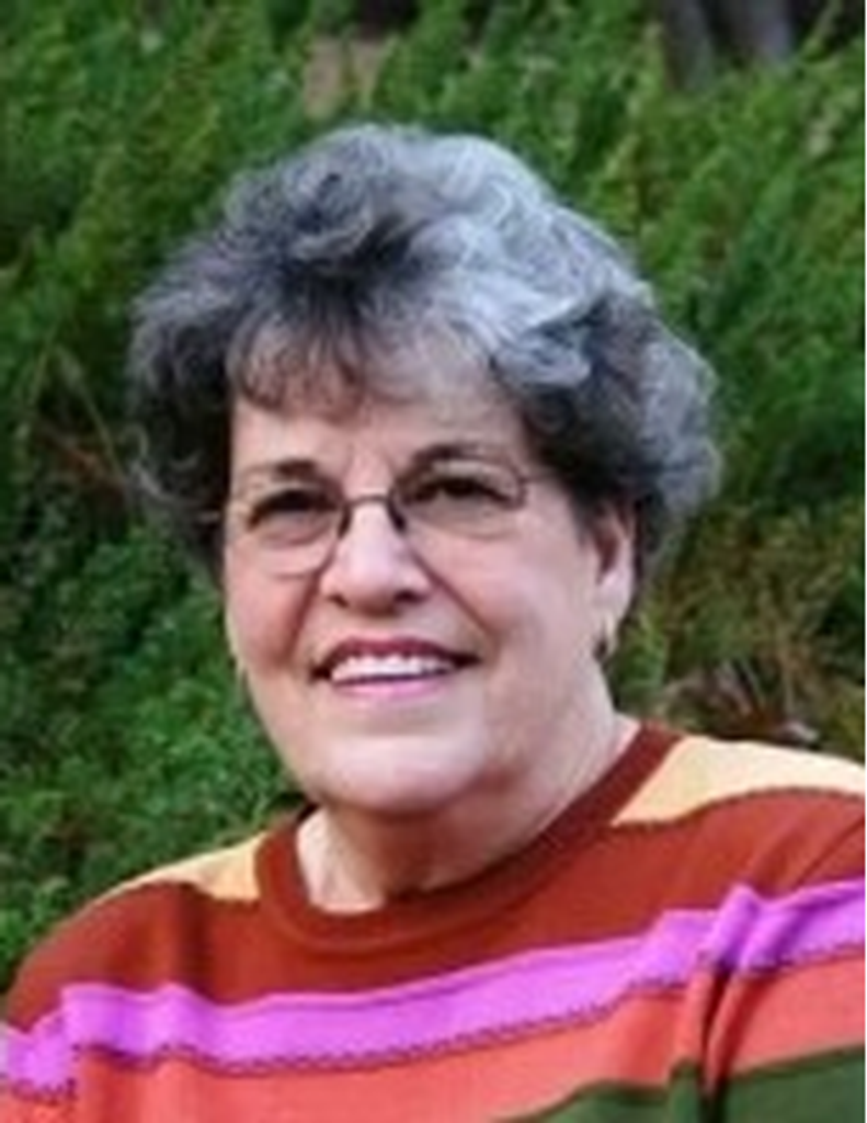 Alice  Faye Manore