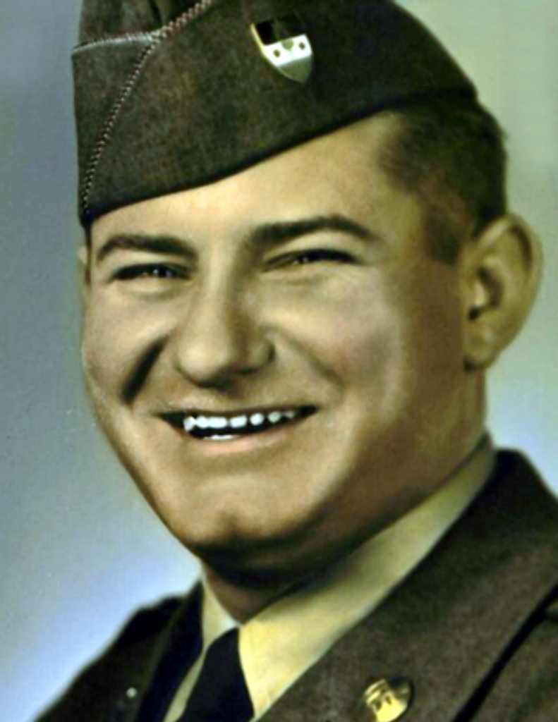 William  Frazier Chadwick,  Jr.