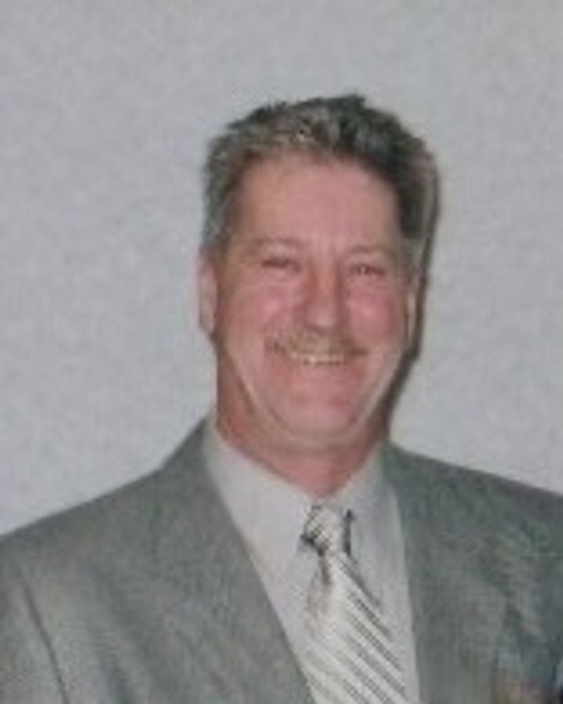 Frederick Neal Little Profile Photo