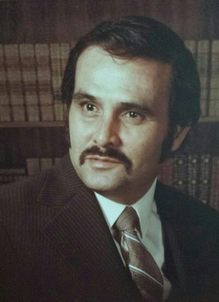 Lopez, Thomas R.