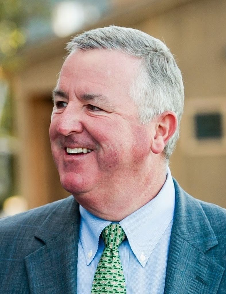 Brian Lanigan Profile Photo