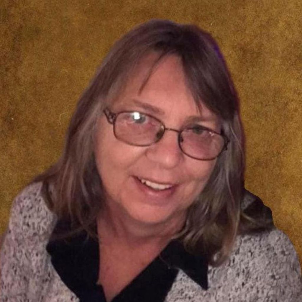 Phyllis A. Litteken Profile Photo