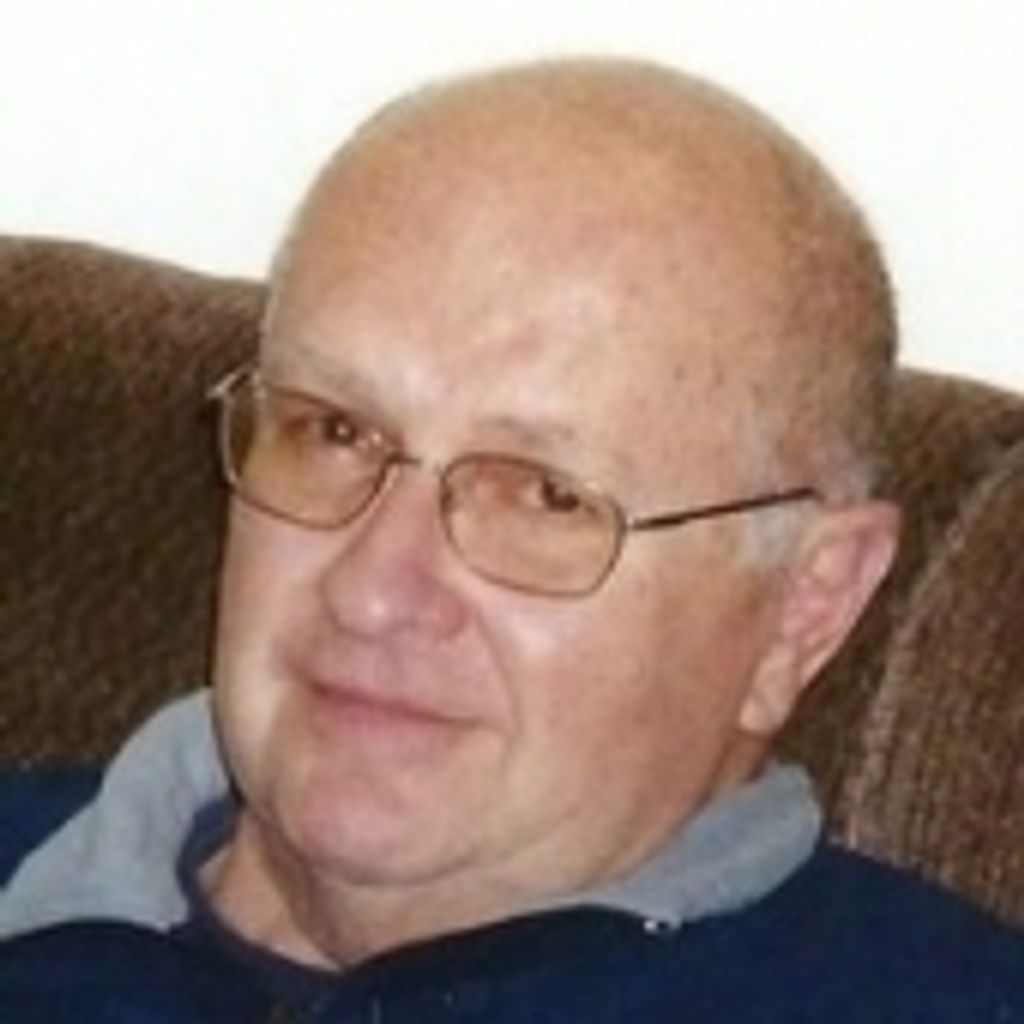 Fred H. Maass