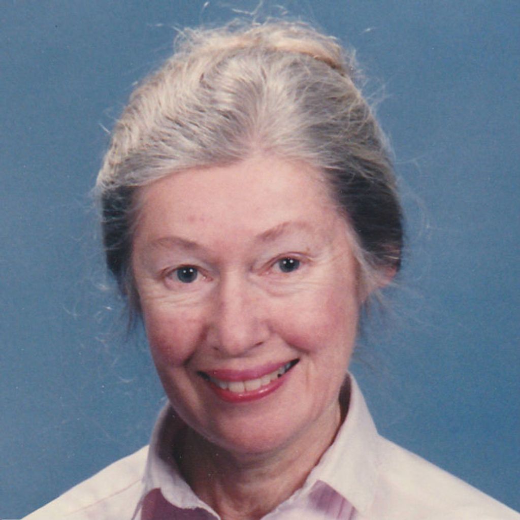 Ruth C. (Clarkson)  Brown