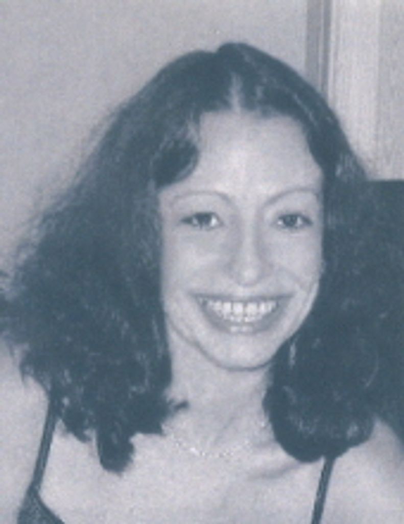 Marcia Castanho Beck