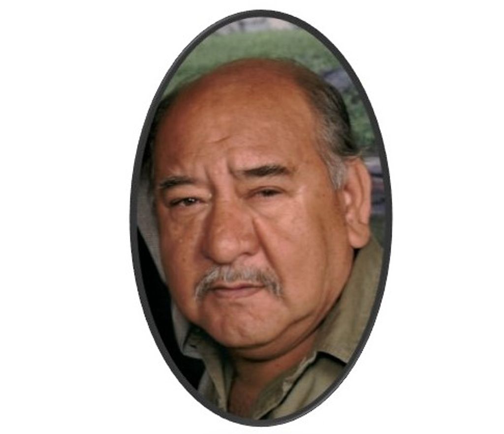 Jose Meza