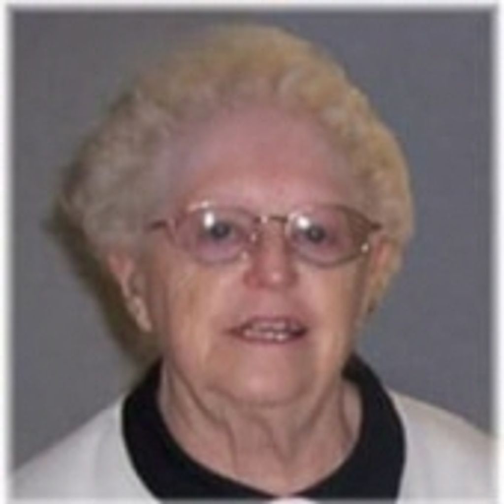 Vivian M. Pixley