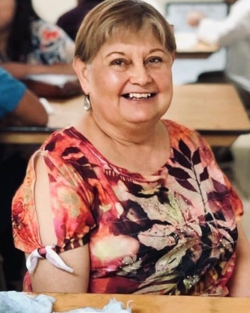 Lamar Duran Profile Photo