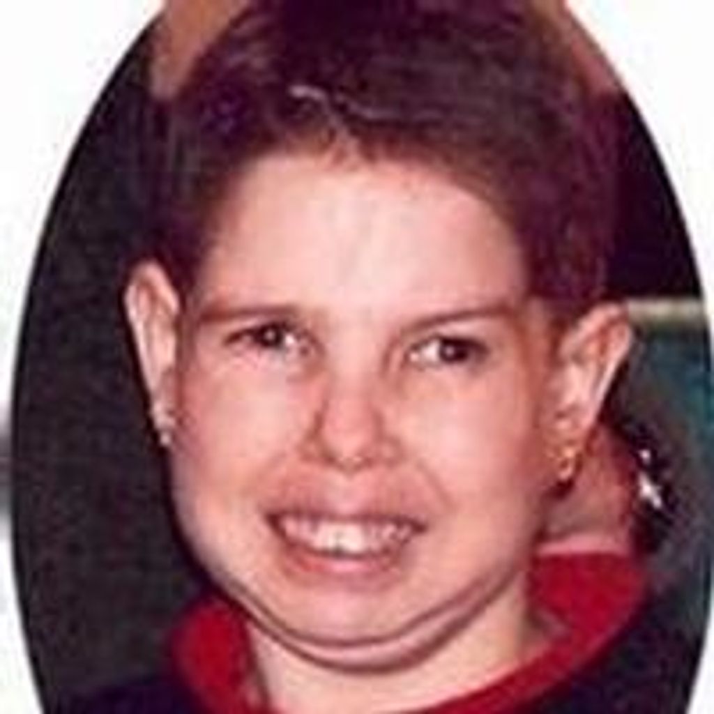 Nikki Lynn Devries