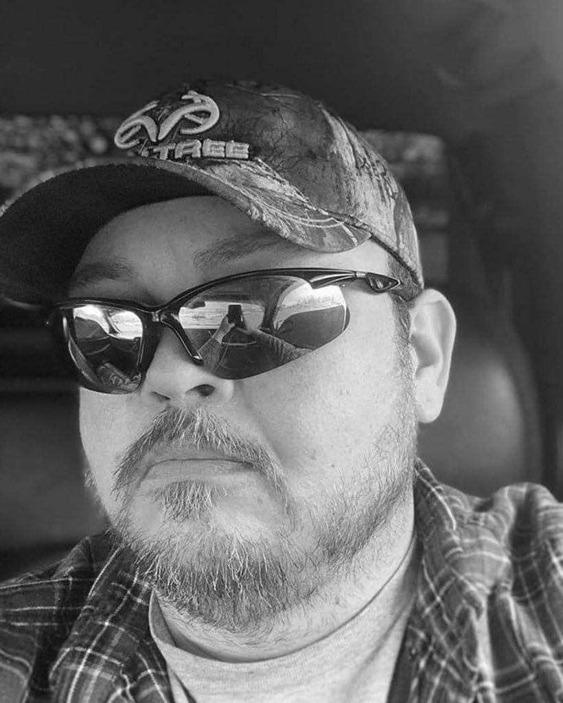 James Edward Mantlow