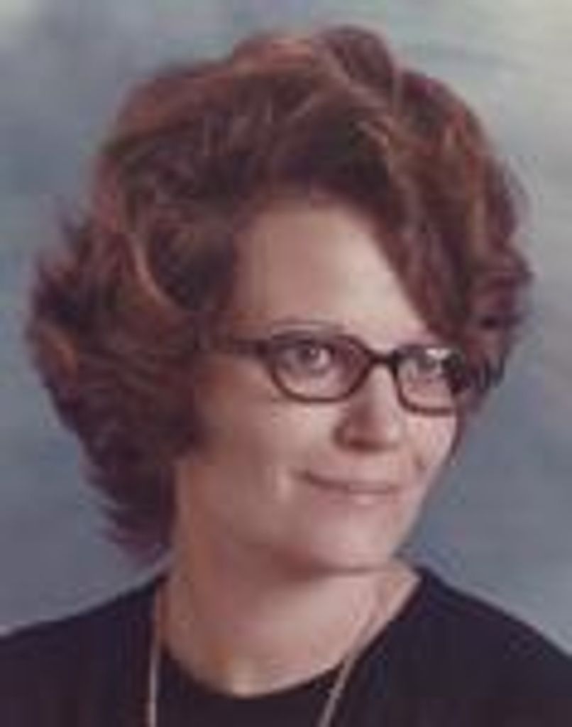 Karen Peterson
