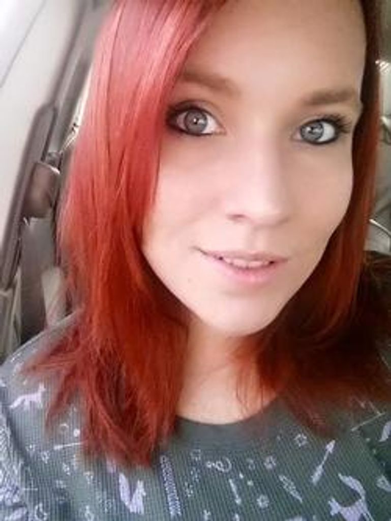 Kelsi Lynn Eimer Profile Photo