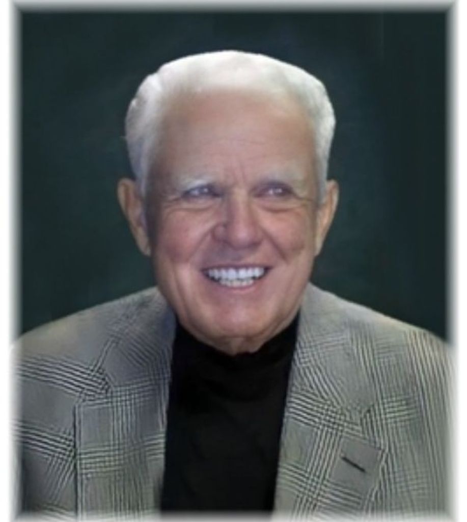 Wayland Dean Sorrels