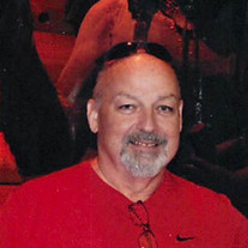 Neal E. Gilday