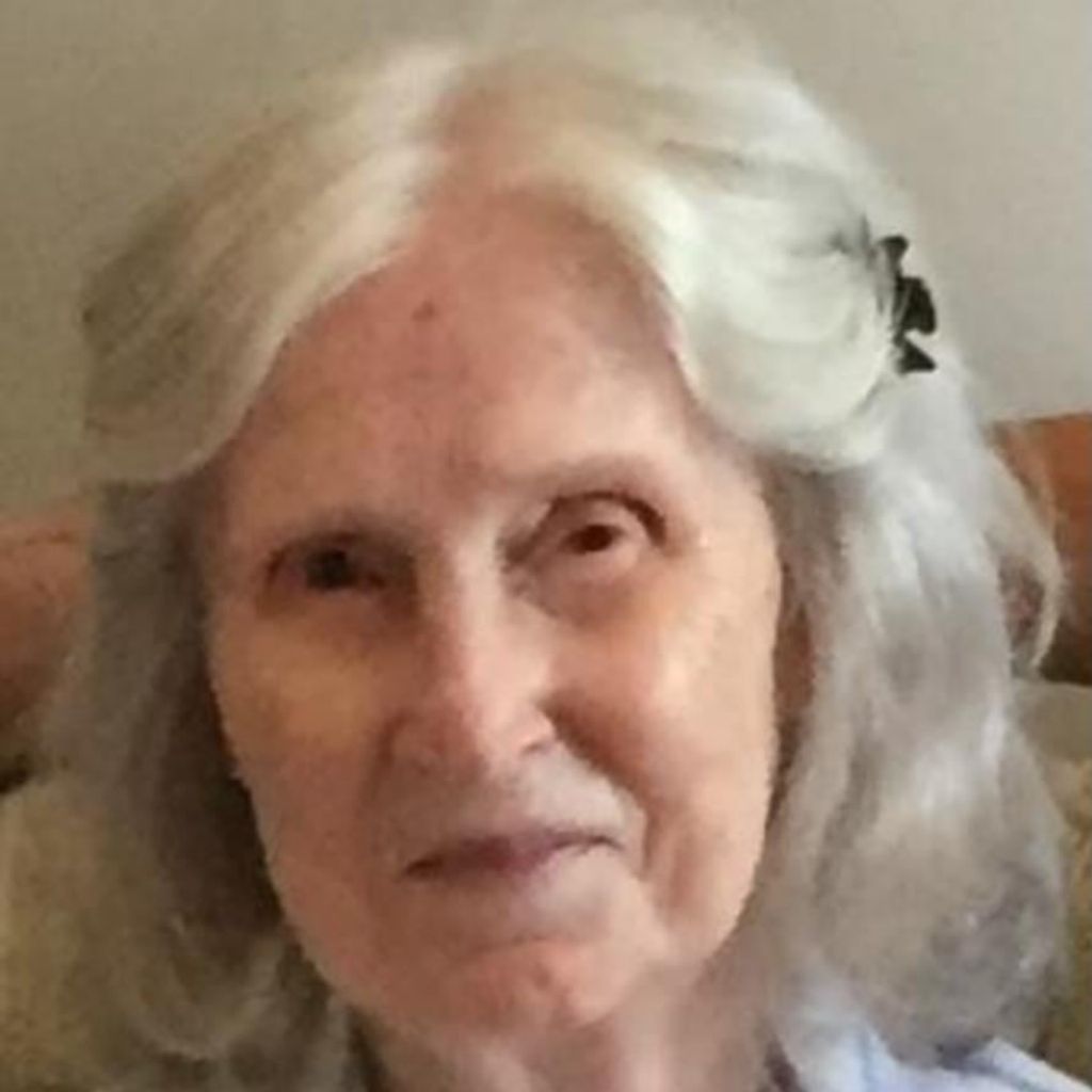 Loretta Leaver