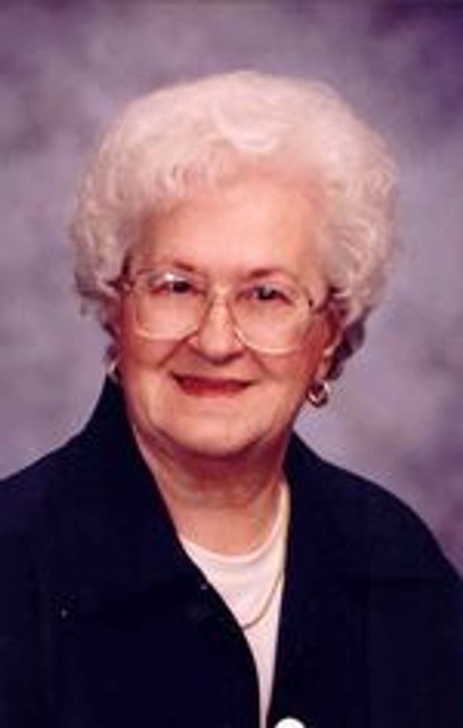 Ellen M. Bilello