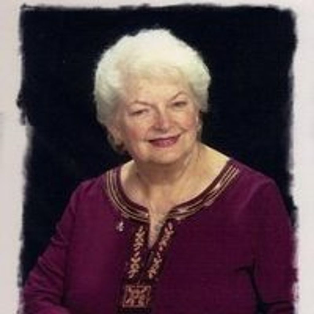 Darlene Joyce LaMont-Kudrna