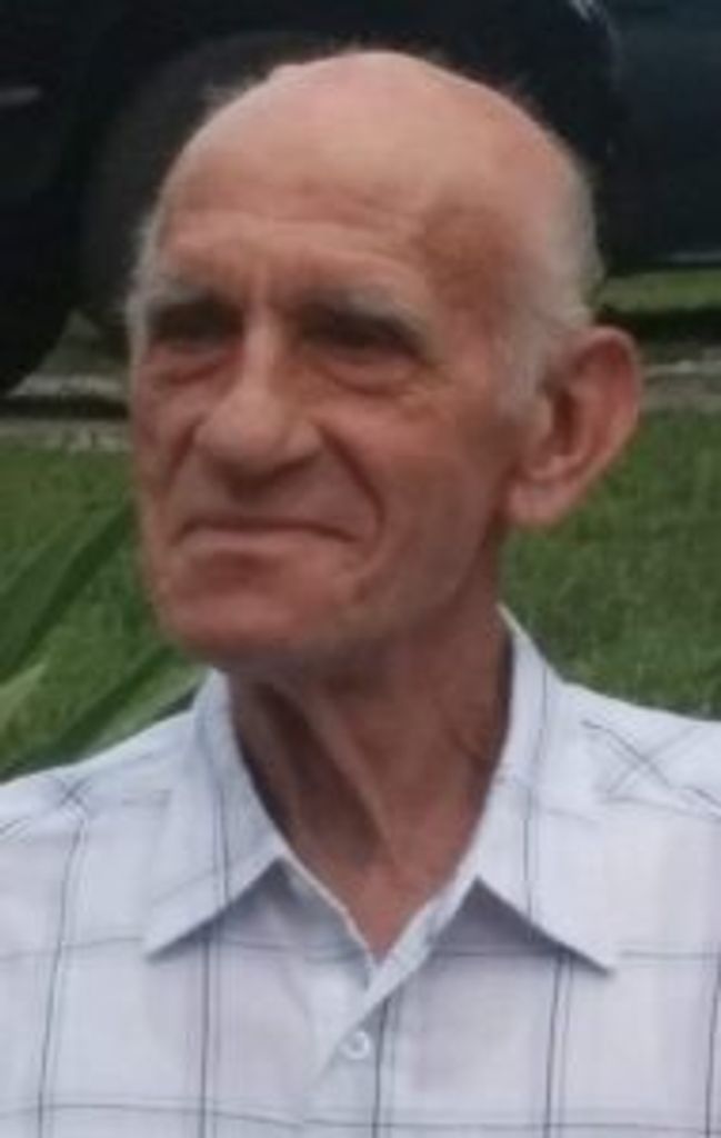 Bobby L. Asbury