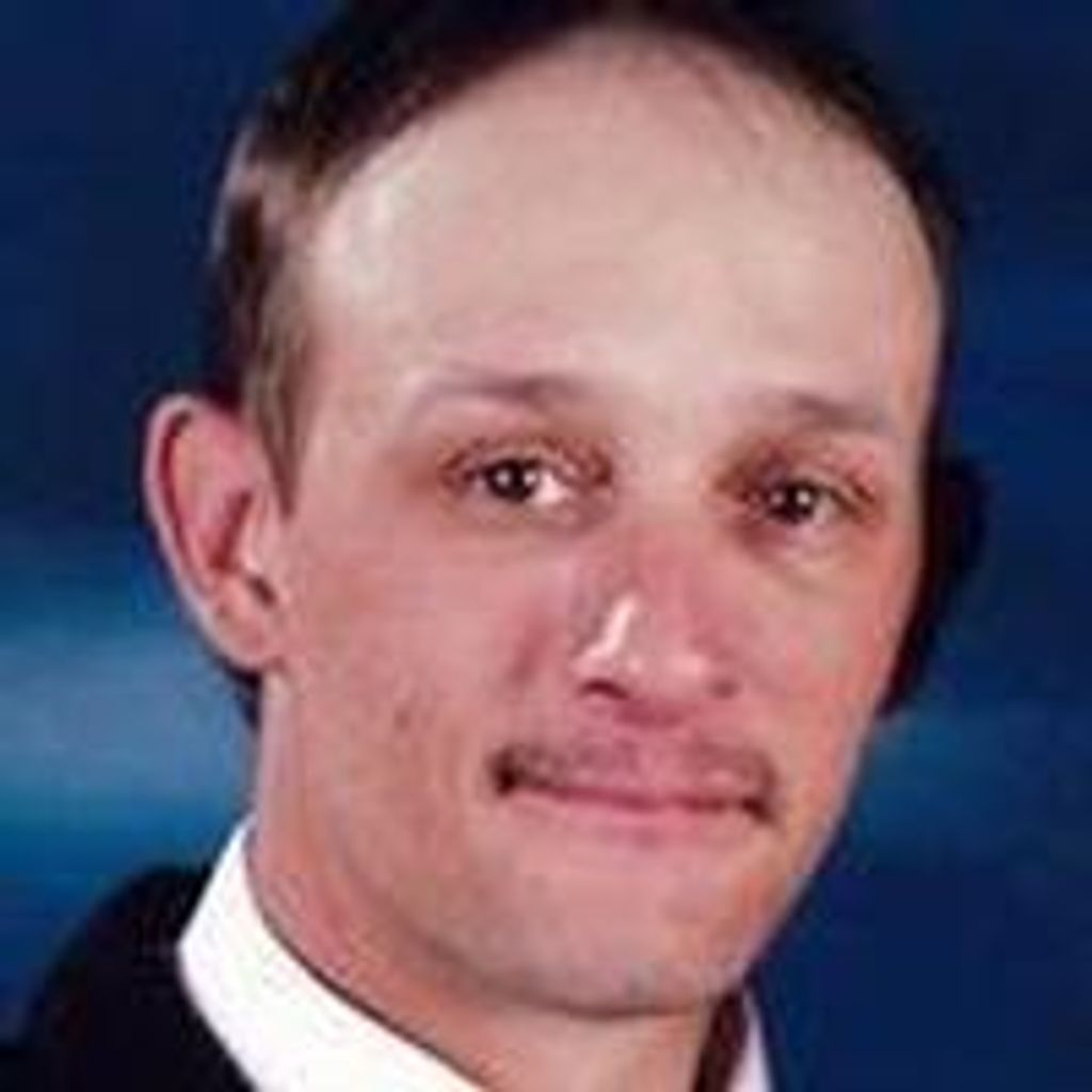 Jeffrey  W. Brown